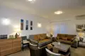 Villa de 4 dormitorios 122 m² Benitachell, Španjolska