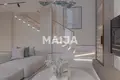 Дом  Дубай, ОАЭ