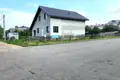 Cottage 180 m² Lahojsk, Belarus