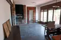 Maison 4 chambres 2 525 m² Santa Cristina dAro, Espagne
