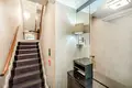 Apartamento 1 habitacion 73 m² en City of Westminster, Reino Unido