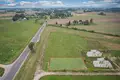 Land  Bijunai, Lithuania