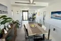 3 bedroom apartment 192 m² Finestrat, Spain