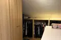 Wohnung 6 zimmer 12 782 m² Langenzersdorf, Österreich