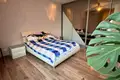 Appartement 2 chambres 69 m² Odessa, Ukraine