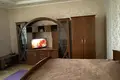 1 room apartment 60 m² Odesa, Ukraine