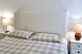 Квартира 2 спальни 120 м² Manilva, Испания