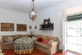 Maison 5 chambres 296 m² San Pedro Alcantara, Espagne