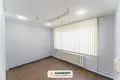 Gewerbefläche 4 zimmer 86 m² in Minsk, Belarus