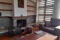 Wohnung 3 Schlafzimmer 125 m² Municipality of Thessaloniki, Griechenland