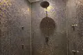 1 bedroom apartment 50 m² Alanya, Turkey