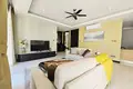 4 bedroom house  Pong, Thailand
