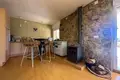 Casa 7 habitaciones 560 m² Finestrat, Španjolska