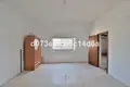 Дом 4 спальни 158 м² Испания, Испания