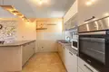 3 bedroom apartment  Petrovac, Montenegro