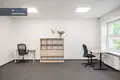 Propiedad comercial 51 m² en Vilna, Lituania