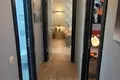 Apartamento 70 m² Erdemli, Turquía