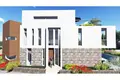 4-Schlafzimmer-Villa 281 m² Chloraka, Zypern