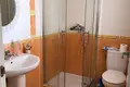 Villa de tres dormitorios 251 m² Altea, Španjolska