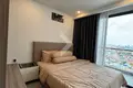 Copropriété 1 chambre 32 m² en Sangkat Stueng Mean Chey 1, Cambodge