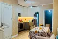 2 bedroom apartment 55 m² Batumi, Georgia