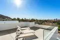 Villa de tres dormitorios 136 m² Rojales, Španjolska