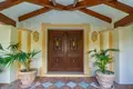 7 bedroom house 985 m² Marbella, Spain
