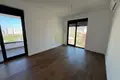 Mieszkanie 1 pokój 45 m² Bar, Czarnogóra