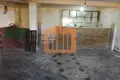 Commercial property 250 m² in Bashkia Durres, Albania