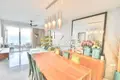 2 bedroom apartment  Saint Julian's, Malta