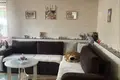 House 146 m² Vawkavysk, Belarus