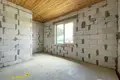 House 119 m² Blon, Belarus