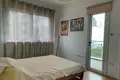 Haus 5 Schlafzimmer 276 m² Limassol, Zypern