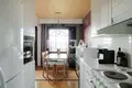Wohnung 2 zimmer 60 m² Oitti, Finnland