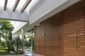 Villa 4 chambres 185 m² San Pedro Alcantara, Espagne