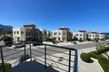 1 bedroom apartment 50 m² Karavas, Northern Cyprus
