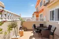 3 bedroom house 104 m² Torrevieja, Spain