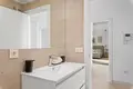 3 bedroom house 101 m² Los Alcazares, Spain