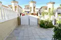 villa de 3 chambres 124 m² Orihuela, Espagne