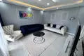 Apartamento 3 habitaciones 110 m², Turquía