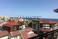 Mieszkanie 2 pokoi 63 m² Sweti Włas, Bułgaria