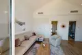 Kondominium 2 zimmer 74 m² Radovici, Montenegro