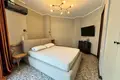 Mieszkanie 3 pokoi 75 m² Tbilisi, Gruzja
