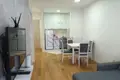 Appartement 1 chambre 41 m² en Miami, États-Unis