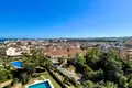 Wohnung 2 Schlafzimmer 70 m² Fuengirola, Spanien
