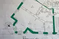 Propiedad comercial 92 m² en Riga, Letonia