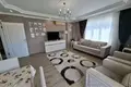 Appartement 3 chambres  Mahmutlar, Turquie