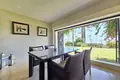 Apartamento 2 habitaciones 146 m² Marbella, Španjolska
