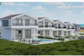 Casa 2 habitaciones 85 m² Kallithea, Grecia
