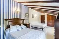 Maison 6 chambres 391 m² Malaga, Espagne